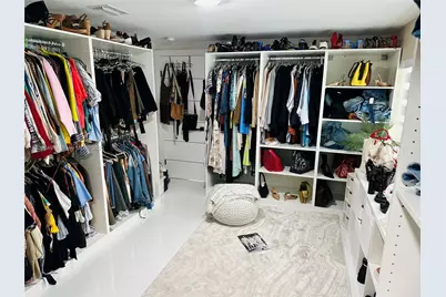 1940 NE 186th Dr, North Miami Beach, FL 33179 - Photo 27