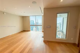 92 SW 3rd St, Miami, FL 33130 - Photo 17