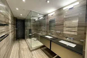 92 SW 3rd St, Miami, FL 33130 - Photo 23