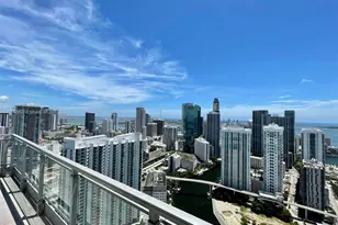 92 SW 3rd St, Miami, FL 33130 - Photo 7