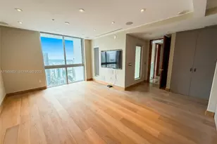 92 SW 3rd St, Miami, FL 33130 - Photo 19