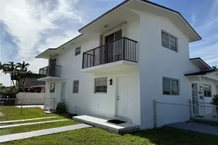 3200 SW 88th Pl, Miami, FL 33165 - Photo 1