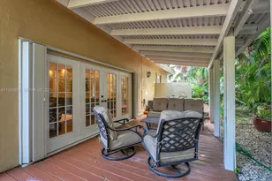 13000 NW 5th St, Plantation, FL 33325 - Photo 27