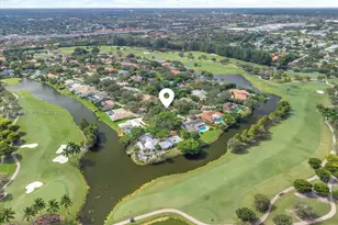 13000 NW 5th St, Plantation, FL 33325 - Photo 5