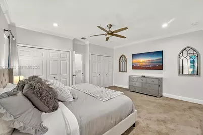 13000 NW 5th St, Plantation, FL 33325 - Photo 15