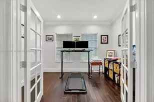 13000 NW 5th St, Plantation, FL 33325 - Photo 25