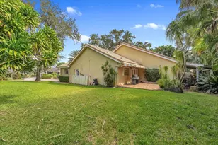13000 NW 5th St, Plantation, FL 33325 - Photo 31