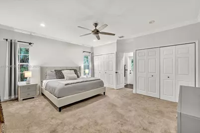 13000 NW 5th St, Plantation, FL 33325 - Photo 13