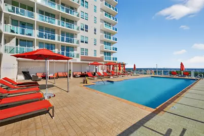 2889 McFarlane Rd #1001, Miami, FL 33133 - Photo 27