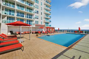 2889 McFarlane Rd, Miami, FL 33133 - Photo 27