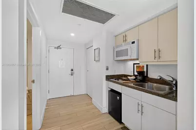 2889 McFarlane Rd #1001, Miami, FL 33133 - Photo 21