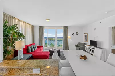 2889 McFarlane Rd #1001, Miami, FL 33133 - Photo 5