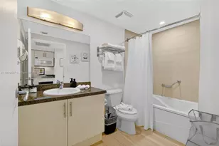 2889 McFarlane Rd, Miami, FL 33133 - Photo 15