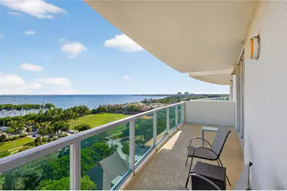 2889 McFarlane Rd #1001, Miami, FL 33133 - Photo 3