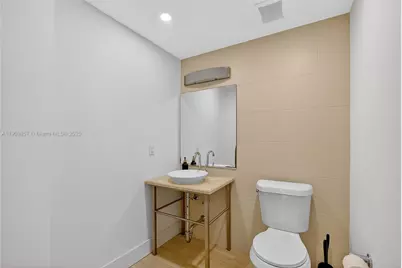 2889 McFarlane Rd #1001, Miami, FL 33133 - Photo 17
