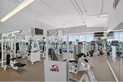 2889 McFarlane Rd #1001, Miami, FL 33133 - Photo 31