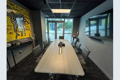 175 SW 7 St #1100-1101, Miami, FL 33130 - Photo 21