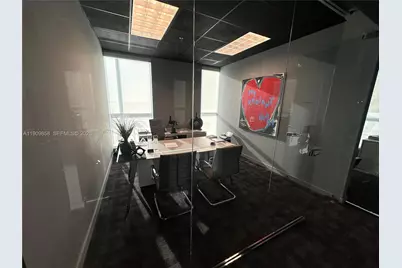 175 SW 7 St #1100-1101, Miami, FL 33130 - Photo 9