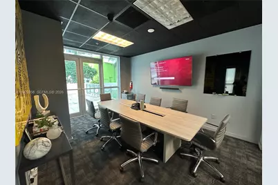 175 SW 7 St #1100-1101, Miami, FL 33130 - Photo 19