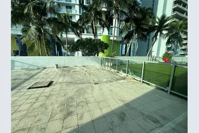 175 SW 7 St #1100-1101, Miami, FL 33130 - Photo 17