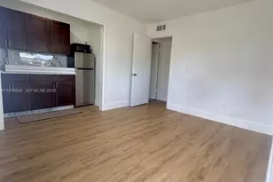 3200 SW 88th Pl, Miami, FL 33165 - Photo 3