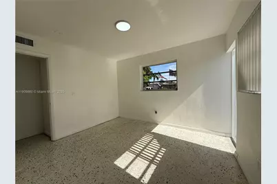 3200 SW 88th Pl #Back, Miami, FL 33165 - Photo 7