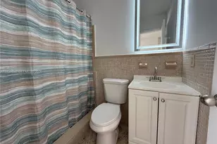 3200 SW 88th Pl, Miami, FL 33165 - Photo 7