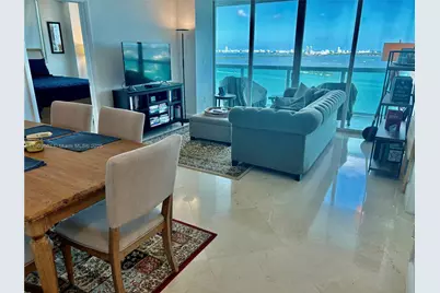 1800 N Bayshore Dr #2509, Miami, FL 33132 - Photo 3