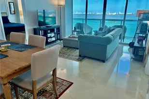 1800 N Bayshore Dr, Miami, FL 33132 - Photo 3