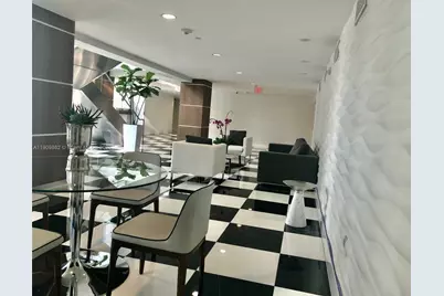 1800 N Bayshore Dr #2509, Miami, FL 33132 - Photo 17