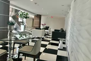 1800 N Bayshore Dr, Miami, FL 33132 - Photo 17