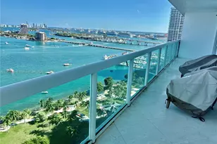 1800 N Bayshore Dr, Miami, FL 33132 - Photo 7