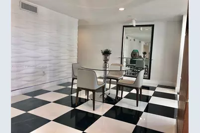 1800 N Bayshore Dr #2509, Miami, FL 33132 - Photo 15