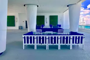 1800 N Bayshore Dr, Miami, FL 33132 - Photo 23