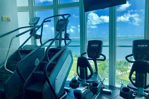 1800 N Bayshore Dr, Miami, FL 33132 - Photo 39