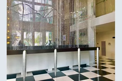 1800 N Bayshore Dr #2509, Miami, FL 33132 - Photo 13