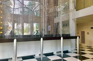 1800 N Bayshore Dr, Miami, FL 33132 - Photo 13