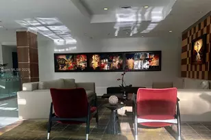 1800 N Bayshore Dr, Miami, FL 33132 - Photo 19