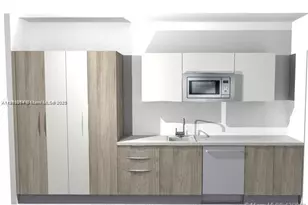 1215 West Ave, Miami Beach, FL 33139 - Photo 5