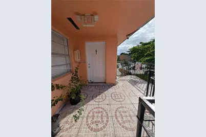 1551 NE 8th St #5, Homestead, FL 33033 - Photo 7