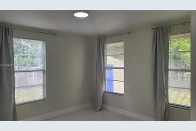 2855 Funston St, Hollywood, FL 33020 - Photo 11