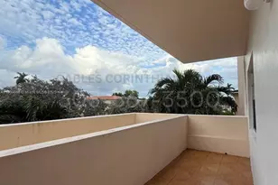 22 Salamanca Ave, Coral Gables, FL 33134 - Photo 13