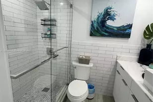 3505 S Ocean Dr, Hollywood, FL 33019 - Photo 7