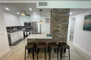 3505 S Ocean Dr, Hollywood, FL 33019 - Photo 3