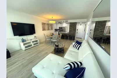 3505 S Ocean Dr #811, Hollywood, FL 33019 - Photo 5