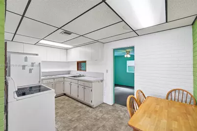 6622 Raleigh St, Hollywood, FL 33024 - Photo 17