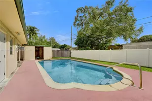 6622 Raleigh St, Hollywood, FL 33024 - Photo 55