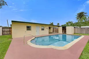 6622 Raleigh St, Hollywood, FL 33024 - Photo 57