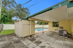6622 Raleigh St, Hollywood, FL 33024 - Photo 47