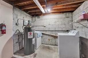 6622 Raleigh St, Hollywood, FL 33024 - Photo 45